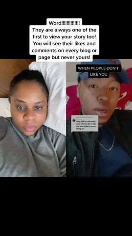#duet with @MrBlakeW #watchingmystories I’ve never resonated with a post so much. The truth in this is loud!