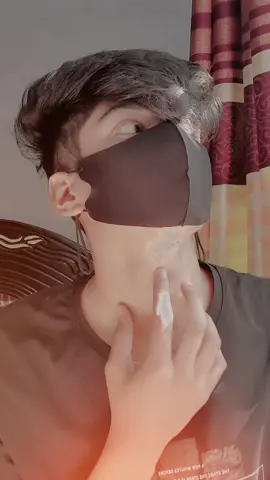 video ta dekhe kar ki bolte mon cai??🙈#omid_5_7 