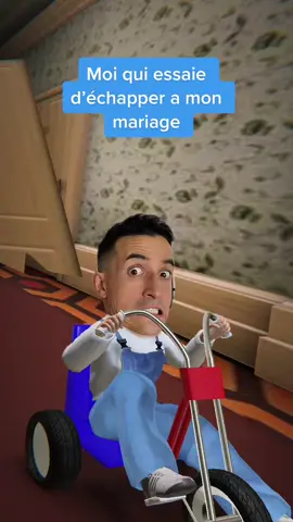 😰😰