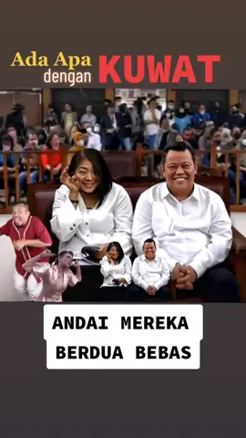 Andai BEBAS#andaibebas #putri #putricandrawathi #kuat #kuatmaruf #sambo #sambotersangka #putricandrawatiferdisambo #ibupc #fyp #ngameniwak #sidangsambo #sidangferdysambo 