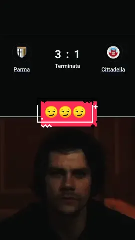 😏 #tiktokcalcio #footballtiktok 