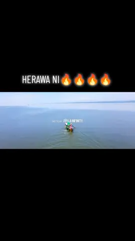 HERAWA NI🔥🔥🔥IS NOW AVAILABLE ON YOUTUBE, ITS A BANGER. RUSH TO PRINCE INDAH'S YOUTUBE CHANNEL #princeindah #herawani #luomusic #newsongalert🚨 #ajawatotheworld 