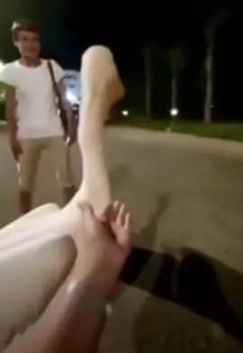 #fyp #RANDOM #funnyvideos