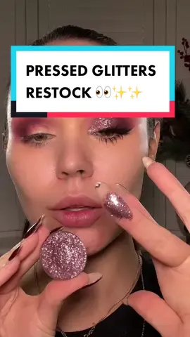 4PM 👀 they shot out so fast last time! 😰✨✨ #fyp #mua 
