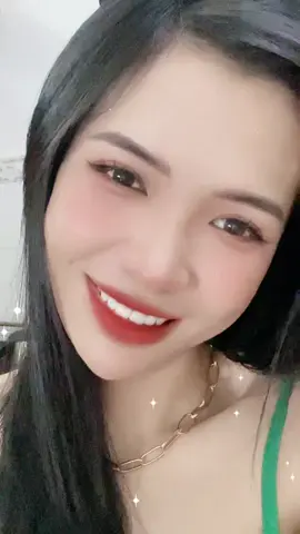 😊 #xuhuong #tiktok #trending 