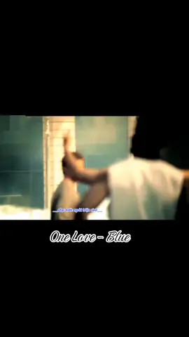 One Love là album phòng thu thứ hai của nhóm nhạc người Anh Blue , được phát hành vào ngày 4 tháng 11 năm 2002 tại Vương quốc Anh và vào ngày 21 tháng 10 năm 2003 tại Hoa Kỳ. Album đạt vị trí số một trên Bảng xếp hạng Album của Vương quốc Anh , nơi nó trụ vững trong một tuần. Vào ngày 20 tháng 12 năm 2003, nó đã được chứng nhận 4 × Bạch kim tại Vương quốc Anh. Hơn 120 triệu người xem trên youtube (năm phát hành 04 tháng 01 năm 2002) #nhacbathu #xuhuong #xuhuongtiktok #xuhuong2022 #nhacnuocngoai #khonhac #khonhac_tiktok #Master2022byTikTok #nhactienganh #nhacaumy #onelove #blue 
