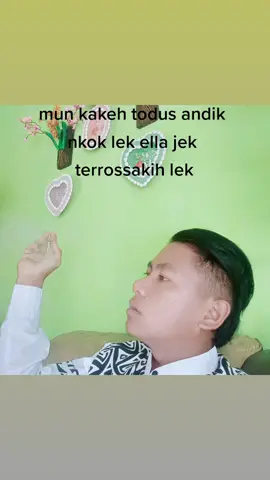 😄😃😅
