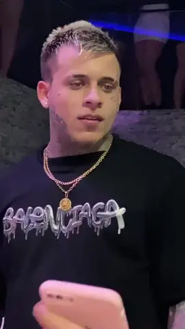 bipolar demaiss kkkkkk 🤣❤️  #mcpedrinho #mcpedrinhooficial #fyp #fypシ #fypage #viral #explore #shows 