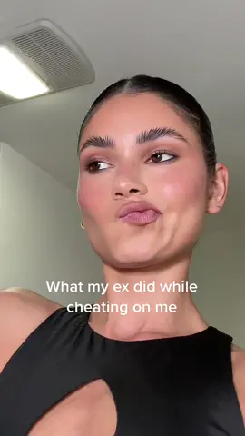 Men be crazy #candycrush10 #YellowstoneTV #ex #whatmyexsaid #Relationship 