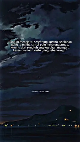 00.00 #storyatzz 
