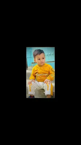 #CapCut  say masallah#edit 