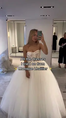 #weddingdress #shopping #nyc #bride2023 