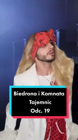 Odpowiadanie użytkownikowi @l._e_n_.a Pokłony dla Królowej Byedronce 🐞🤣 #beyonce #byedronce #potter #eliksirwieleosokowy #eliksiry 