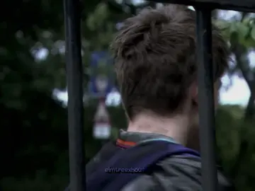 Home<3 #richardwisker #richardwiskeredit #candycrush10 #liamodonovan #liamodonovanedit #liamodonovansadedit #liamodonovansupremacy #tracybeakerreturns #tracybeakerreturnsedit #tracybeakerreturnssadedit #liamtracybeakerreturns #Home #elmtreexhouse #foryoupage #foryou #fyp #fy 