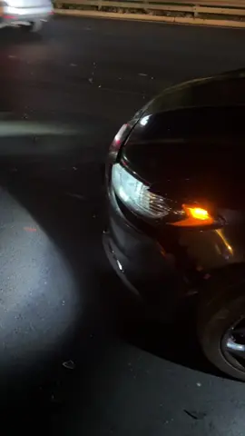 Forgot i even made this video after the crash. I absolutely loved this car. It was “only a fusion” but i was proud of it. It was my car. It was my fusion and i have so many great memories with this car. #fyp #YellowstoneTV 