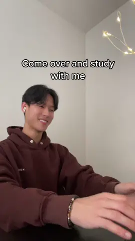 Ok nerd 😊