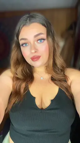 who’s ready for new content? 😍 #euphoriasounds #euphoriavibes #badbitsh #fyp #flawlessmakeup #makeup #makeupartist #michiganmua #michigancreators #michigan #beautyinfluencer #BeautyTok #beautyofmichigan #fyp #candycrush10 #euphoriaedits #YellowstoneTV   #ColorCustomizer #selfconfidence #shesconfident 