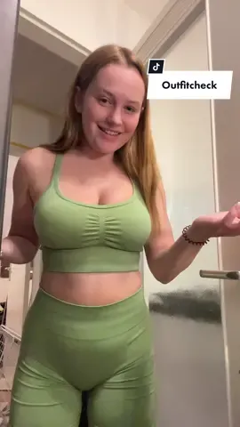 1-10?💚🦎