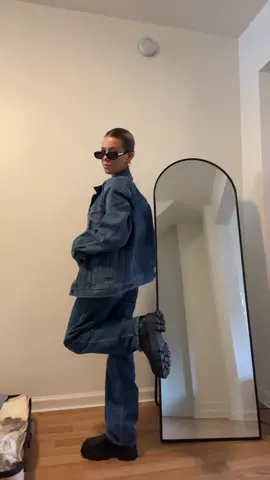 we do not dress for boys. #OOTD #denim #levis #denimjacket #outfitideas #outfitinspo #founditonamazon #amazonfinds #amazonmusthaves #amazonfashion #amazonhaul #amazonprime #amazonfavorites #amazonfashionfinds #affordablefashion #pinterestoutfit #amazonstorefront #amazon 