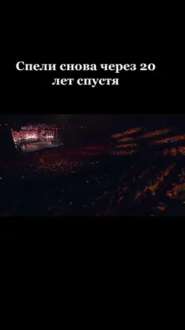 #фабриказвезд #фабрика #корни #пашаартемьев #иринатонева #яначурикова #игорьматвиенко #фабриказвезд1 