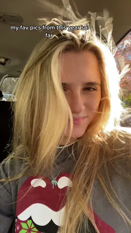 #21 #over21 