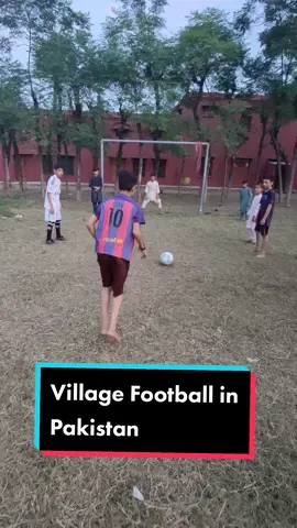 Every time I go to Pakistan to my beloved village of Ghourghushti, Punjab, Pakistan. I always visit the Ghourghushti High school which is a central hub for sports in our village for all young and old. I love getting involved within my community especially the younger children.  #fyp#villagefootball#pakistanisports#pakistanfootball#pakistanvillage#villagelifestyle#pakistan#ghourghushti#ghourghushtigroup#attock#hazro#chach#pakistan2022#onlyonecaptain 