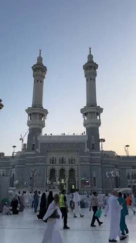 يوم بمكة 🥹❤️#مكة #مكة_المكرمة #مكة_الآن #اكسبلور #مكه #مكه_المكرمه #الحرم_المكي #المسجدالحرام 