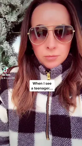 #genxmom #womenover40 #oldmillenialmoms #xennialmom #womenover40ontiktok