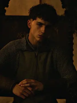 slayyyy reginald #regulusblack #regulusblackedit #maraudersera #marauderstok #hp 