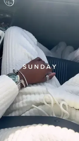 Day well spent 