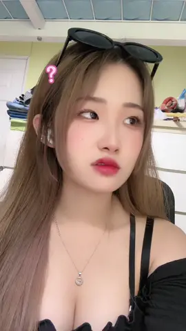 이런 친구 있으면 어떨것 같아.? #fyp  