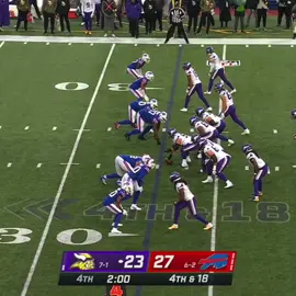 Best Receiver in the league #fyp #nfl #justinjefferson #kirkcousins #vikings #onehandcatch #him #xyzbca 