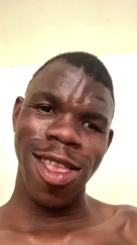 #humor #coisalinda PÔ TU PEDIU MEU WHATSAPP AGORA TU NÃO MANDA MENSAGEM TU FICA NESSA 😂😂😂😂