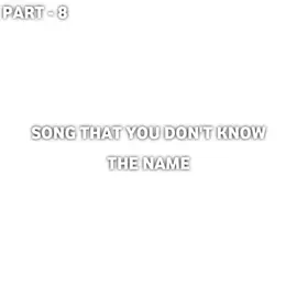 #yp#fy#fyp#song#viral 