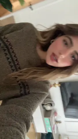 Fit