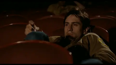 #letterboxd #cinema #movies #taxidriver #travisbickle #robertdeniro #martinscorsese #foryou #fyp #fypシ #fy #fypage 