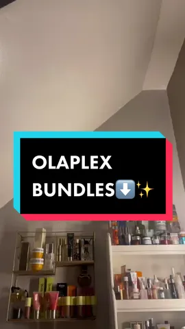 @olaplex #olaplex #fypage #foryou #foryoupage #fyp #christmasgifts 