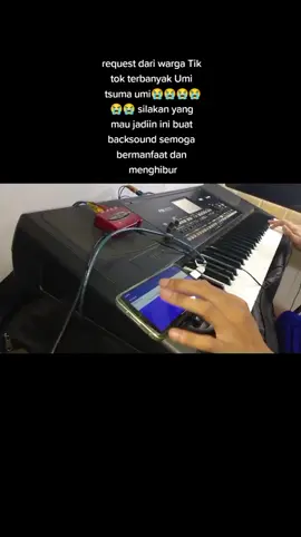 #fyp #backsound #umitsummaumi 