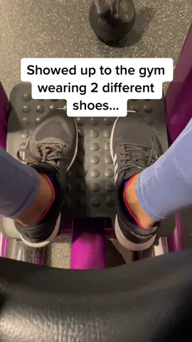 doing well #shoes #planetfitness #gym #nike #adidas #GymTok #GymLife #gymmotivation #gymhumor #MentalHealth 