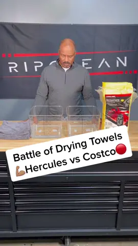 What’s the Best Microfiber Drying Towel in the #autodetailing industry? Click the link in the bio to get your #herculestowel #candycrush10 #YellowstoneTV #ChevyEVSongContest #autodetail #autodetailersoftiktok #cardetailing #carcleaning #microfibertowel #satisfyingvideos #autodetailer #cardetail #cardetailing #cleancar #carwash #carsoftiktok #cartok #cartokhub #giftideas #blackpanther2 #blackpanther #blackpantherwakandaforever 