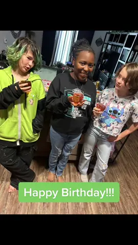 #greenscreen When your child asks for the ultimate sleepover, that’s what you do! Idk why I volunteered to be with 3 hyped up kids but they loved it! 🥰 @Urlocal _leafygreens 
