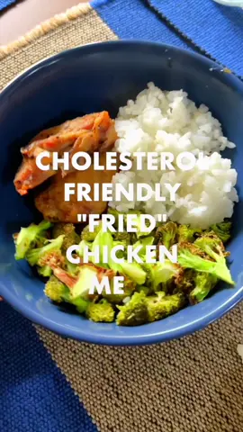 Balanced meal meal alert. 8/10 Doctors recommend Golden Fiesta Canola Oil! Let me show you how to use it! #doctorrecommended #thehearthealthychoice #hearthealthy #balancedmeals #balancedeating 