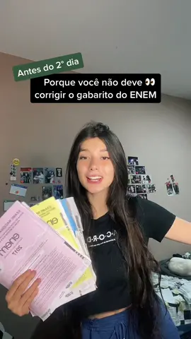 Faz sentido?? Bora estudar para Matemática?? ✨ #TokDoEnem #AprendaNoTikTok #Enem #Exatas 