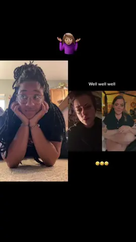 #duet with @mrs_labeezy #Duet  always sitting weirdly because its comfier okay! #ehlersdanlossyndrome #ehlersdanlos #chronicillness #chronicallyill #chronicpain 