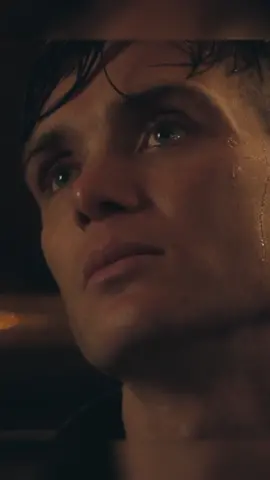 Already Broken💔. #peakyblinders #tommyshelby #fyp #foryoupage #tommyandgrace #annabellewallis #cillianmurphy #fypシ #foryou #jaz_edits767 #broken
