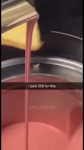 #memes #funnyvideos #foryou 