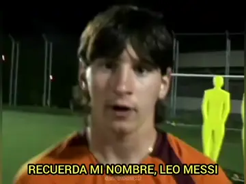 Recuerda mi nombre, Leo Messi #lionelmessi #messi #psg #barcelona #messi_king #messi10 #messifans #messi_messi10 #leomessi #leomessi10 