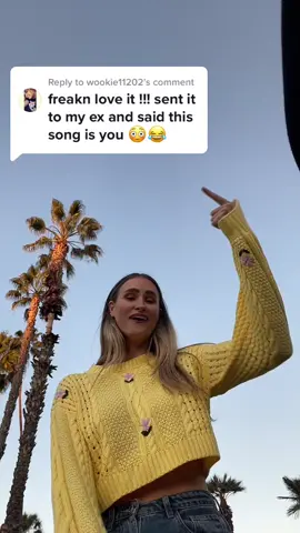 Replying to @wookie11202 what did they say I must know 😂😈#cheatingboyfriends #cheatersgettingcaught #toxicrelationships #songwritersoftiktok #cheatingexboyfriend 