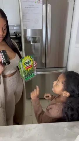 #sponsor Save 20% off “With Pixie” link in bio 🥬🥦 #withpixie #1cupchallange #pickyeaters #veggies #parenting 