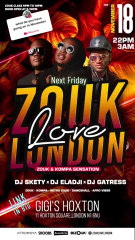 #répondre à @Andrew.Felix #zouklovelondon #zouklondon #kompalondon #zoukdance #zouk #zouklove #gouyad #zouklover #kompa #zoukclass #francophoneparty #zouknight #fwi #frenchcaribbean #antillais 